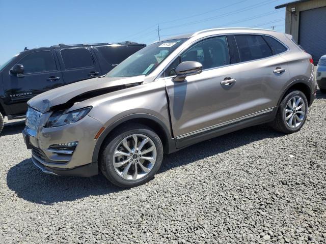 2019 LINCOLN MKC SELECT, 