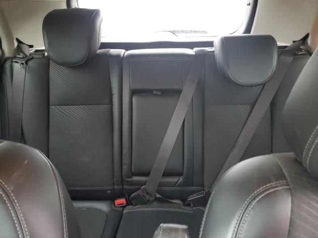 KL4CJBSB5DB184571 - 2013 BUICK ENCORE CONVENIENCE 黑色 照片 10