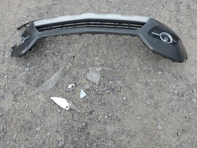 KL4CJBSB5DB184571 - 2013 BUICK ENCORE CONVENIENCE 黑色 照片 13