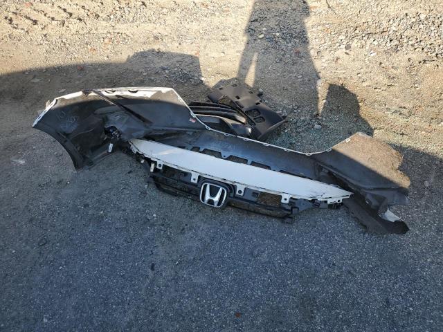 1HGCV1F37NA017046 - 2022 HONDA ACCORD SPORT Ağ foto 12