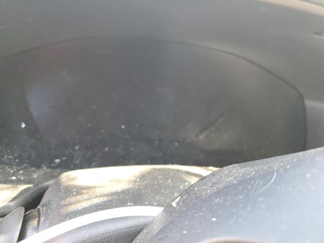 1HGCV1F37NA017046 - 2022 HONDA ACCORD SPORT Ağ foto 9