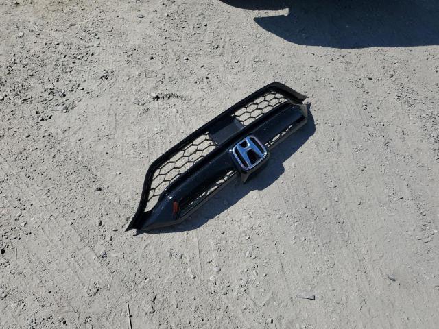 2HKRW1H50MH416733 - 2021 HONDA CR-V EX 黑色 照片 13