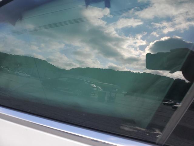 5YJ3E1EA1LF740524 - 2020 TESLA MODEL 3 თეთრი ფოტო 7