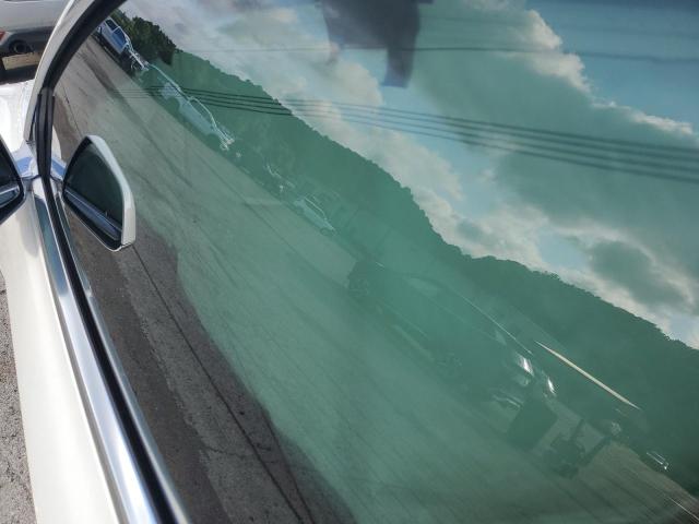 5YJ3E1EA1LF740524 - 2020 TESLA MODEL 3 თეთრი ფოტო 8