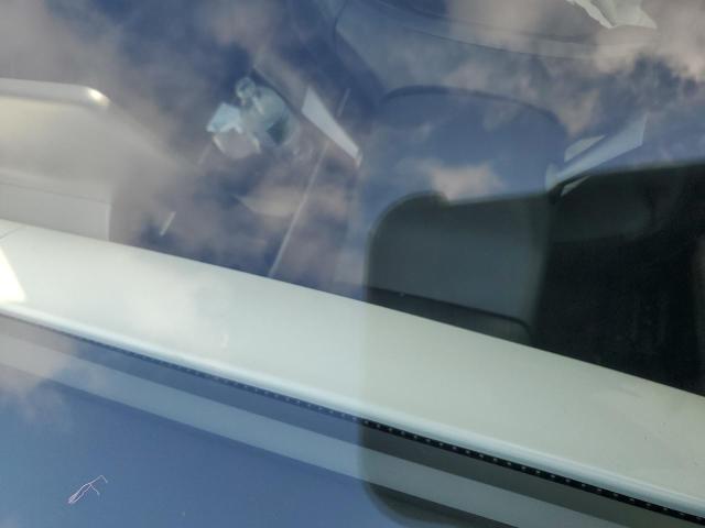 5YJ3E1EA1LF740524 - 2020 TESLA MODEL 3 თეთრი ფოტო 9