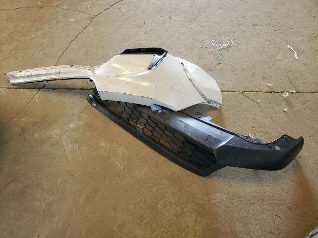 2HKRS3H46PH303758 - 2023 HONDA CR-V EX WHITE photo 13