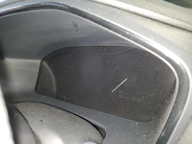 2HKRS3H46PH303758 - 2023 HONDA CR-V EX WHITE photo 9