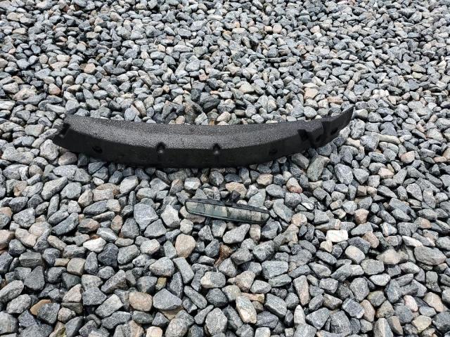 2T1BURHE5EC013289 - 2014 TOYOTA COROLLA L RED photo 12