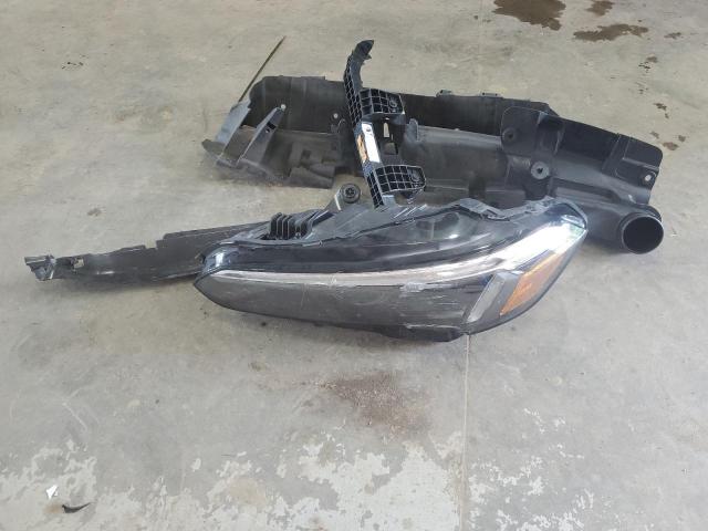 19XFL1H86NE002089 - 2022 HONDA CIVIC SPORT TOURING SILVER photo 12