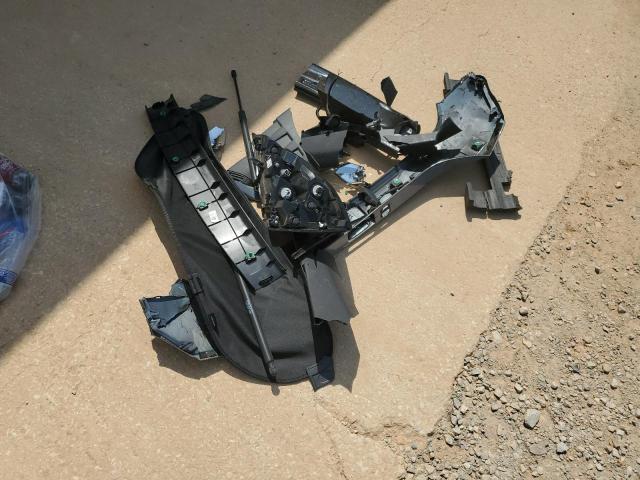 SHHFK7H49MU212051 - 2021 HONDA CIVIC SPORT GRAY photo 12