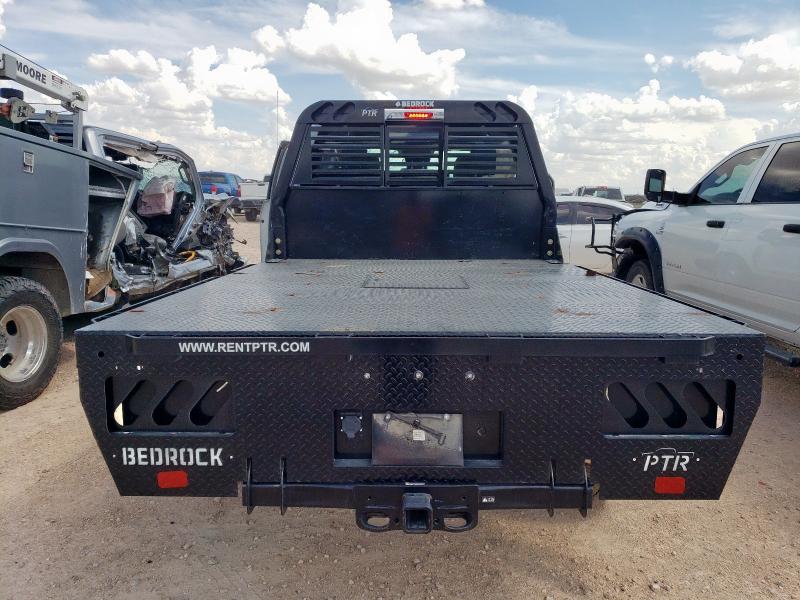 1FD7W2BT2RED06077 - 2024 FORD F250 SUPER DUTY 白色 照片 6