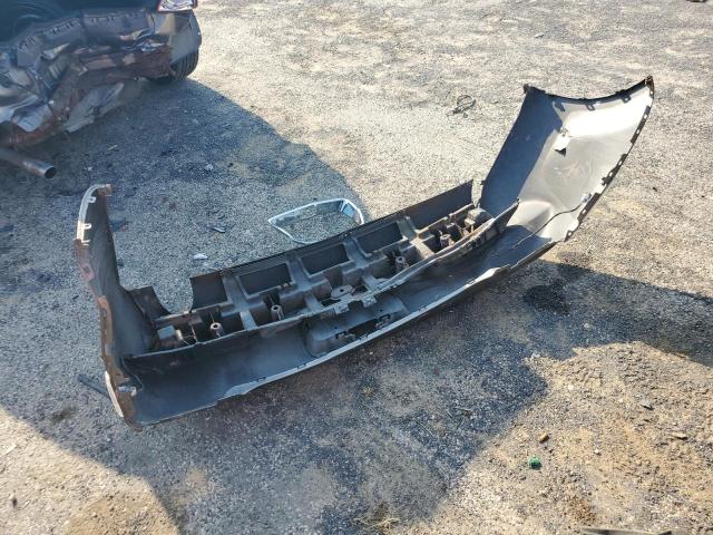 1G1ZC5E06AF170696 - 2010 CHEVROLET MALIBU 1LT 棕色 照片 12