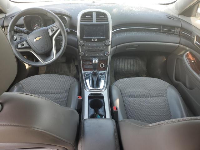 1G11C5SAXDF196765 - 2013 CHEVROLET MALIBU 1LT 米色 照片 8