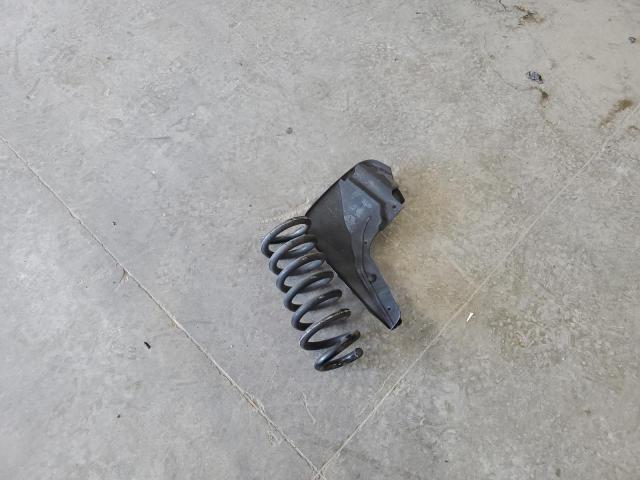 1FMHK8F83BGA23934 - 2011 FORD EXPLORER LIMITED WHITE photo 13