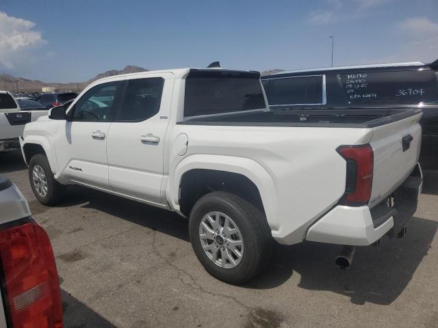 3TYLB5JN3ST073298 - 2025 TOYOTA TACOMA DOUBLE CAB Ağ foto 2