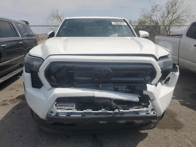 3TYLB5JN3ST073298 - 2025 TOYOTA TACOMA DOUBLE CAB Ağ foto 5