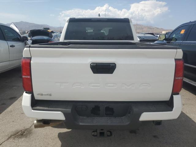 3TYLB5JN3ST073298 - 2025 TOYOTA TACOMA DOUBLE CAB Ağ foto 6