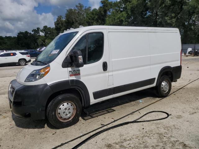 2019 RAM PROMASTER 1500 STANDARD, 