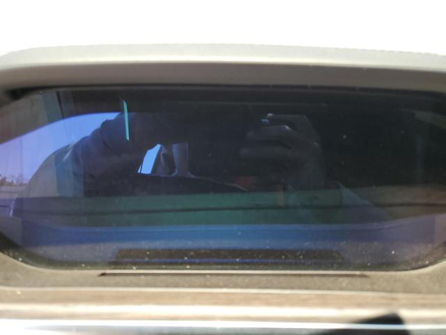 5YJSA1E53NF464652 - 2022 TESLA MODEL S Ağ foto 9