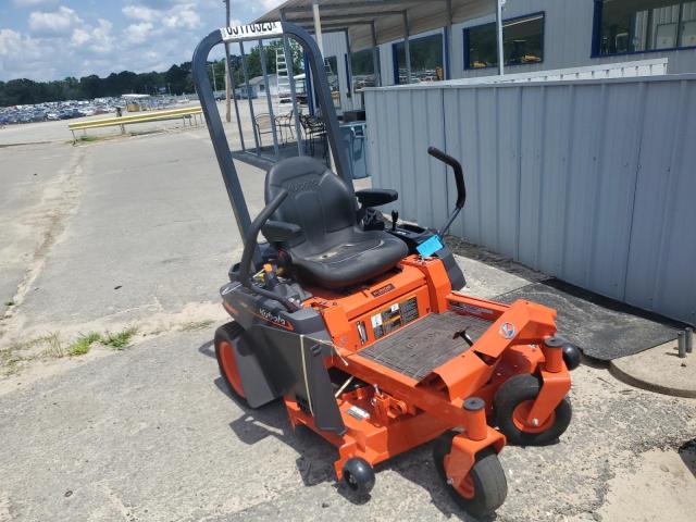 2025 KUBOTA UNKNOWN, null