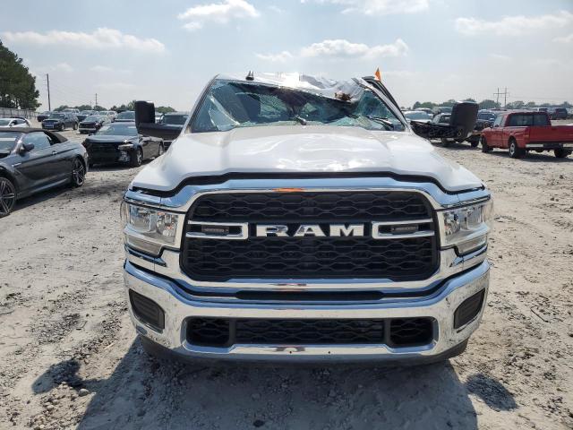 3C6UR5CJ4NG130334 - 2022 RAM 2500 TRADESMAN Ақ фото 5
