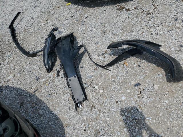 5NPE34AF4FH054145 - 2015 HYUNDAI SONATA SPORT 黑色 照片 12