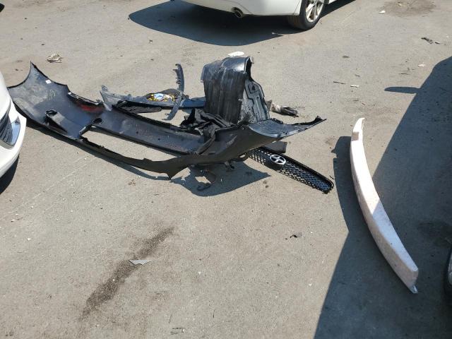 JTKDE3B78A0302824 - 2010 TOYOTA SCION TC 灰色 照片 12