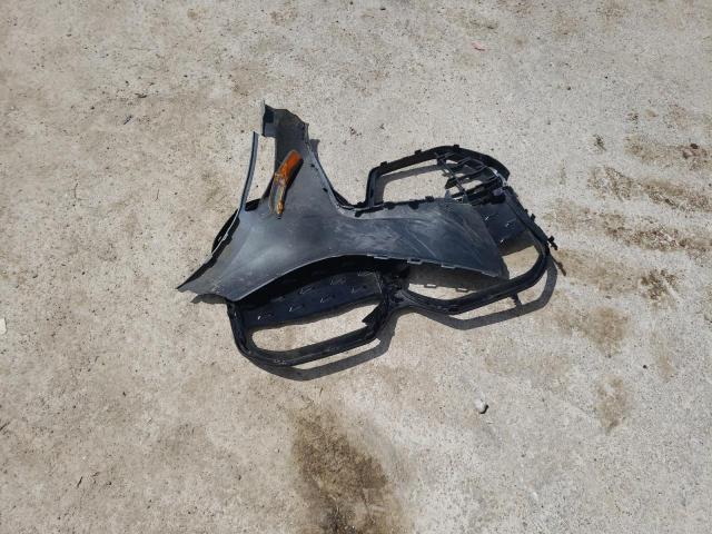 WBY73AW02NFN19184 - 2022 BMW I4 EDRIVE 40 GRAY photo 12