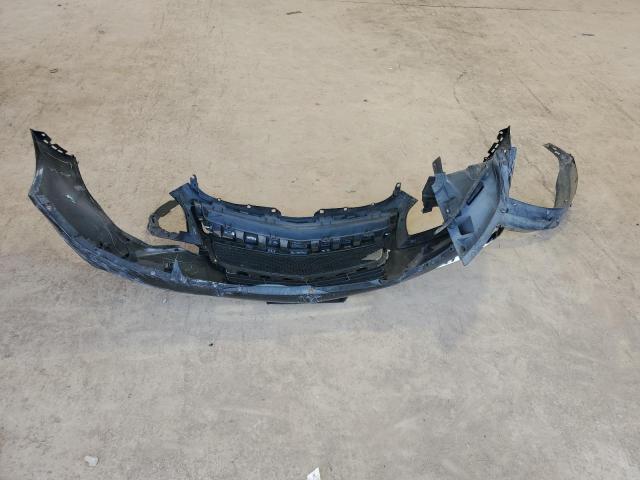 1G1ZH57B894120924 - 2009 CHEVROLET MALIBU 1LT BLACK photo 12