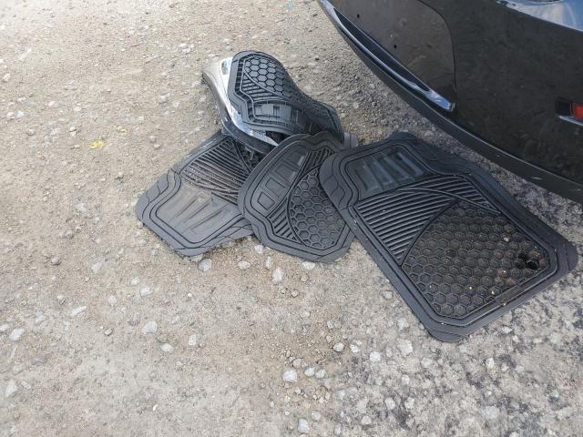 1G11C5SL0FF319364 - 2015 CHEVROLET MALIBU 1LT BLACK photo 12