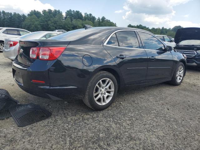 1G11C5SL0FF319364 - 2015 CHEVROLET MALIBU 1LT BLACK photo 3