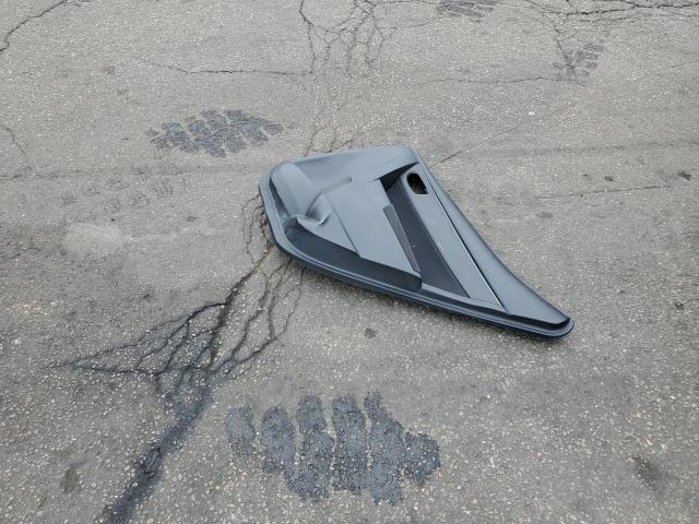 2T1BURHE2JC107866 - 2018 TOYOTA COROLLA L Qara foto 12