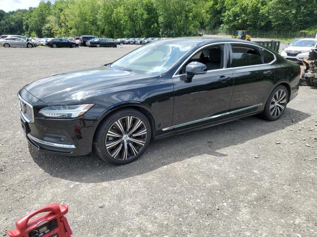 2023 VOLVO S90 PLUS, null
