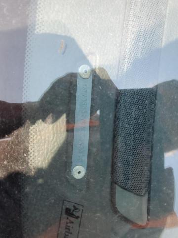 YV1RH527062534954 - 2006 VOLVO S60 R 灰色 照片 12