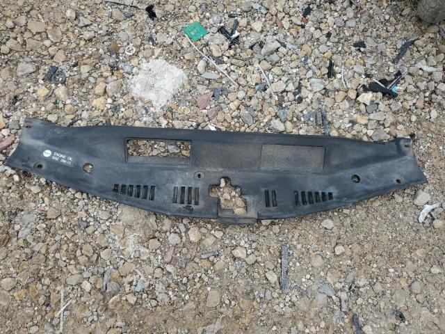 4T1B11HK3KU787695 - 2019 TOYOTA CAMRY L GRAY photo 12