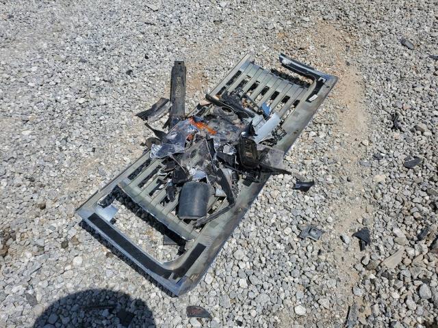 1GAZGPFG0K1144783 - 2019 CHEVROLET EXPRESS G3 LT Белый фото 13