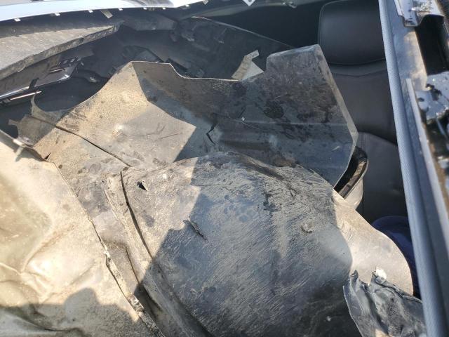 3GYFNCE30FS623792 - 2015 CADILLAC SRX PERFORMANCE COLLECTION Қара фото 10