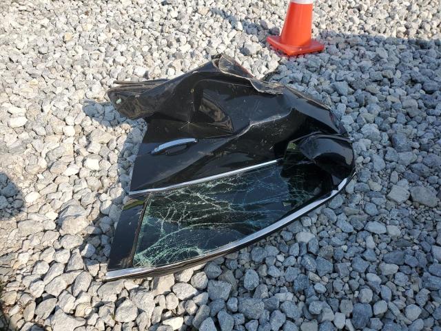 3GYFNCE30FS623792 - 2015 CADILLAC SRX PERFORMANCE COLLECTION Қара фото 13