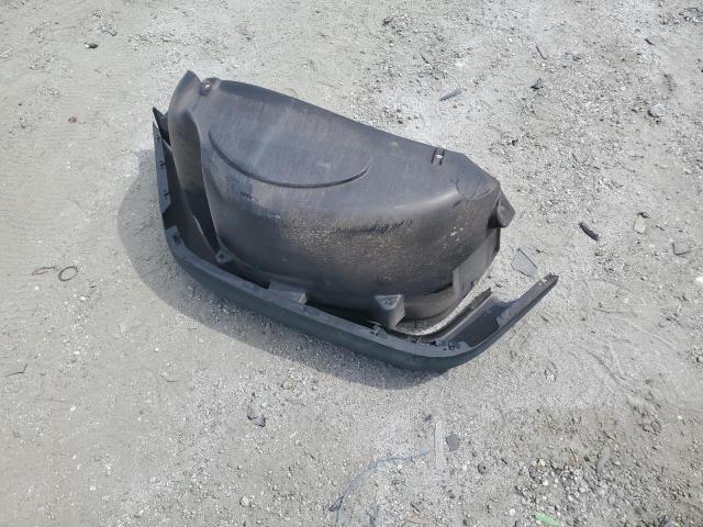 1C4BJWDG4DL520450 - 2013 JEEP WRANGLER UNLIMITED SPORT RED photo 12