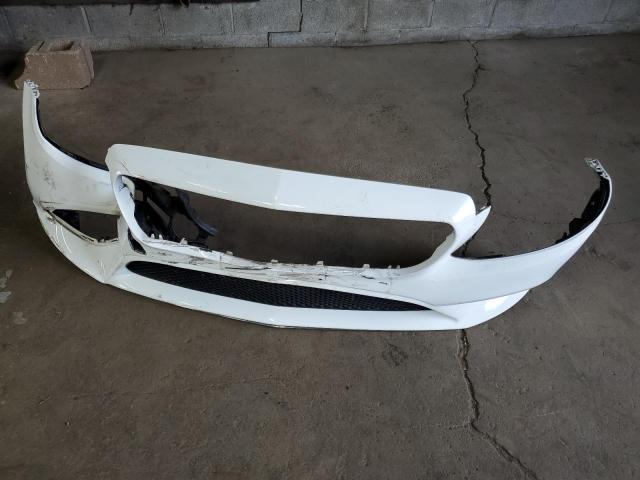 55SWF8EBXKU288744 - 2019 MERCEDES-BENZ C 300 4MATIC WHITE photo 12