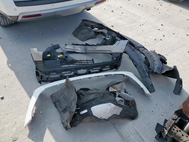 1FMJU1HT5NEA48614 - 2022 FORD EXPEDITION XLT Ağ foto 13