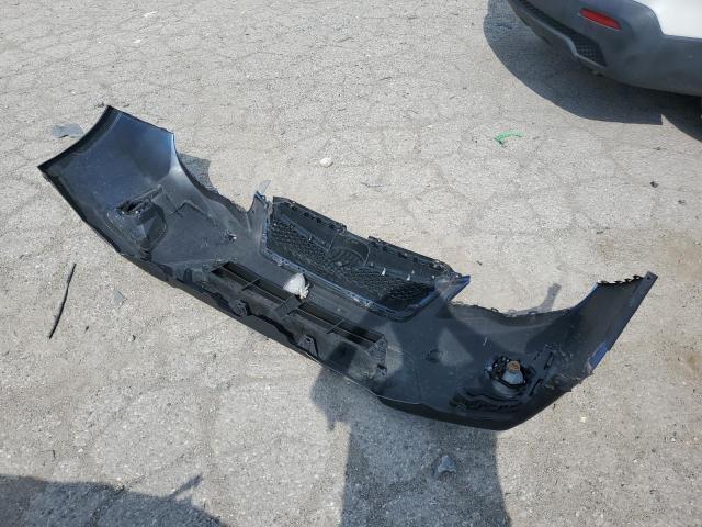 JF2GPABCXG8332936 - 2016 SUBARU CROSSTREK PREMIUM 蓝色 照片 13