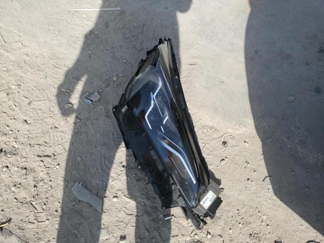 JTJYARBZ0K2130316 - 2019 LEXUS NX 300 BASE Qara foto 13