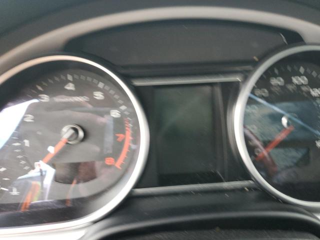 WA1DGAFE6DD013060 - 2013 AUDI Q7 PRESTIGE 灰色 照片 9