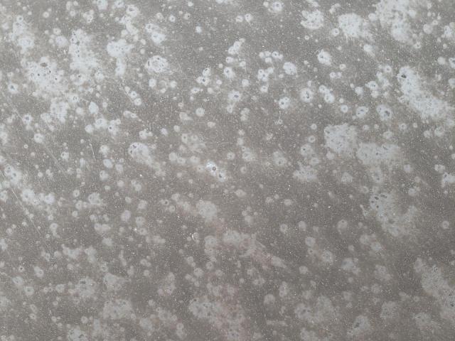 1GCEC14V77Z164652 - 2007 CHEVROLET SILVERADO C1500 CLASSIC Qəhvəyi foto 8