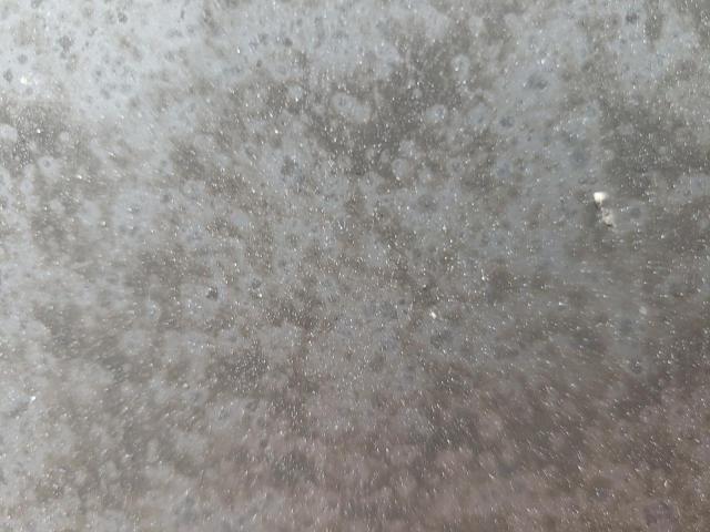 1GCEC14V77Z164652 - 2007 CHEVROLET SILVERADO C1500 CLASSIC Qəhvəyi foto 9