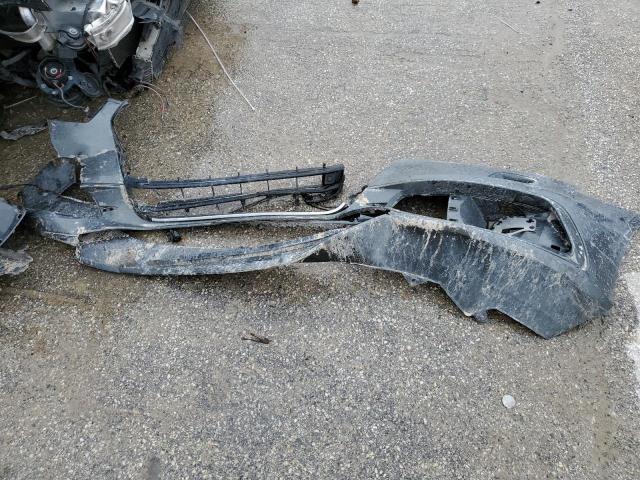 WAUHGAFC2FN019082 - 2015 AUDI A6 PRESTIGE ნაცრისფერი ფოტო 12