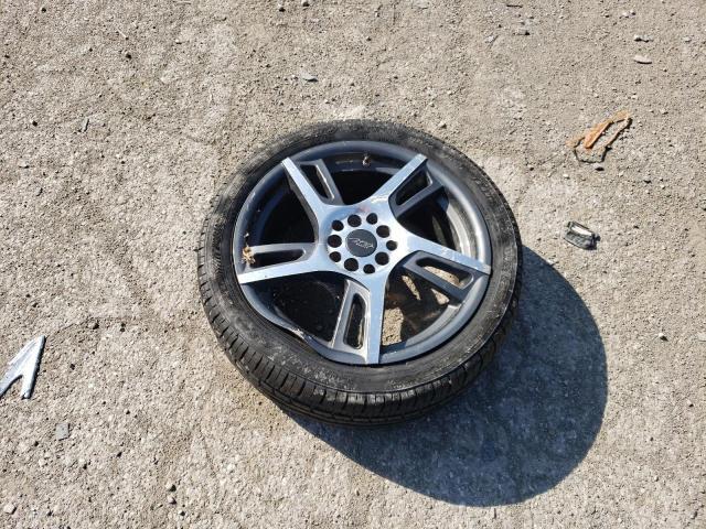 JTKDE167980240066 - 2008 TOYOTA SCION TC GRAY photo 12