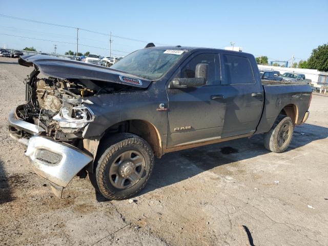 2020 RAM 2500 TRADESMAN, 