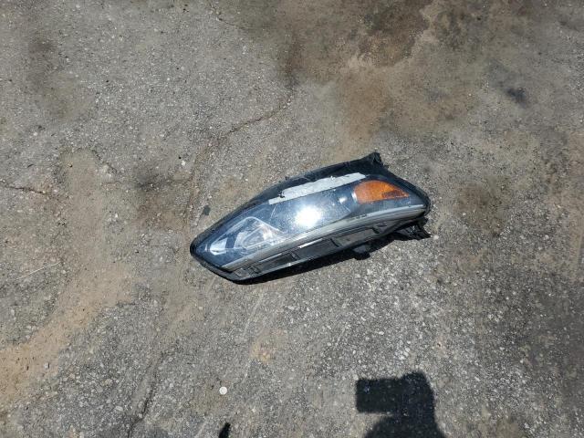 1G1ZB5ST5GF358796 - 2016 CHEVROLET MALIBU LS BLACK photo 12